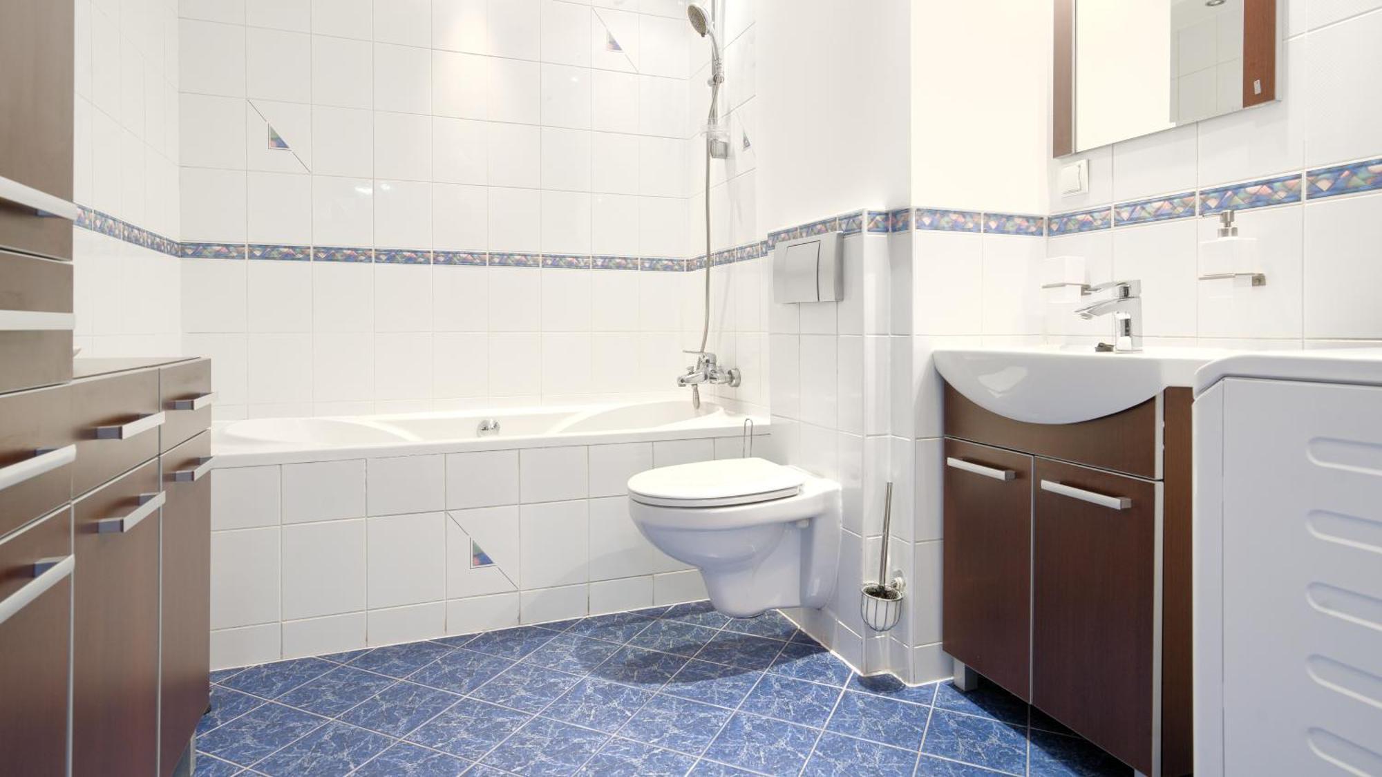 Apartamenty Sun & Snow Plac Neptuna Misdroy Exterior foto