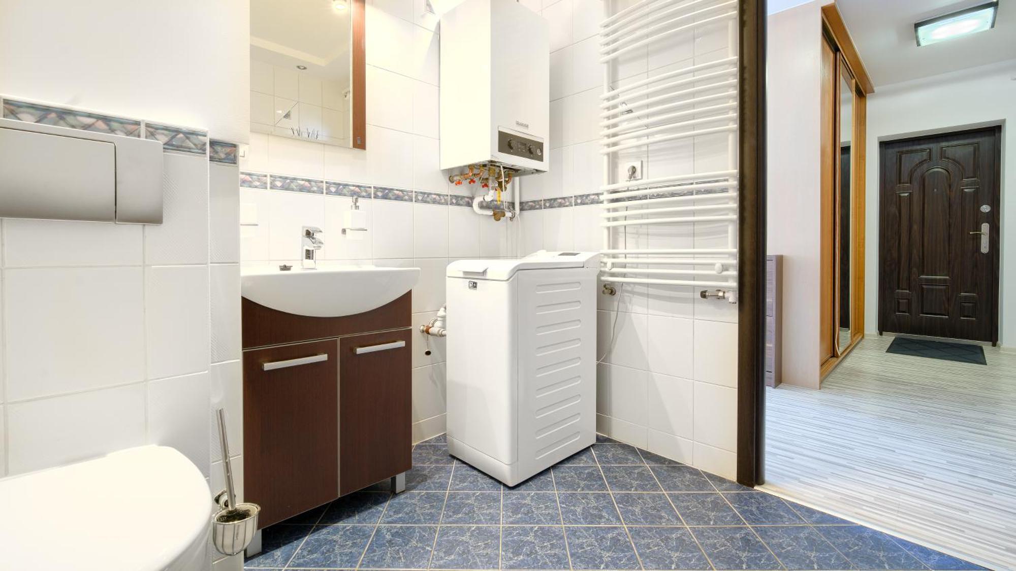 Apartamenty Sun & Snow Plac Neptuna Misdroy Exterior foto